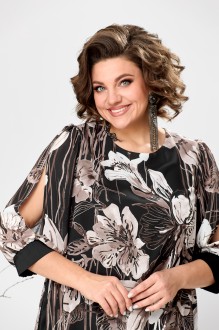 Romanovich Style 1-2628 #6