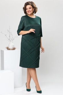 Белорусские платья грисол. Белорусский трикотаж магазин розница. Теллура-л 1408/1 — платье. Белорусский трикотаж платье758062. Платье асолия 2285.