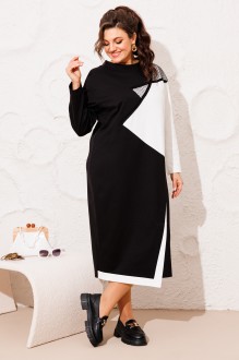Romanovich Style 1-2640 #2