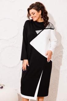 Romanovich Style 1-2640 #3
