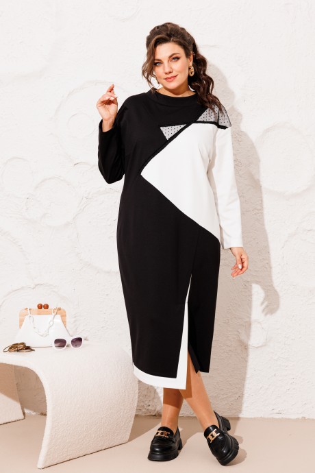 Romanovich Style 1-2640