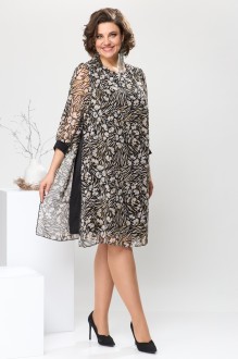 Romanovich Style 1-2628 #2