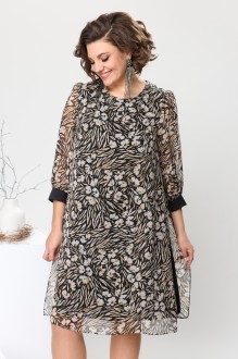 Romanovich Style 1-2628 #3