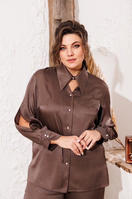 Romanovich Style 2-2626 #3