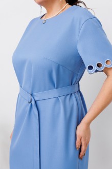 Romanovich Style 1-2370 #5