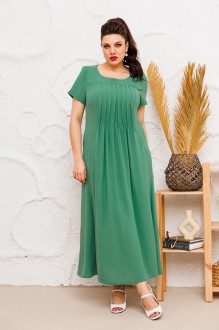 Romanovich Style 1-1826 #3