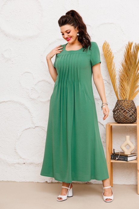 Romanovich Style 1-1826 #2