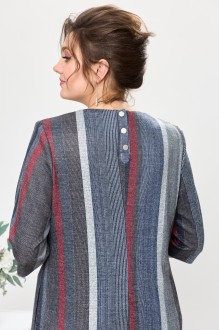 Romanovich Style 1-2639 #6