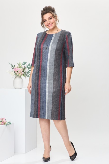 Romanovich Style 1-2639 #1