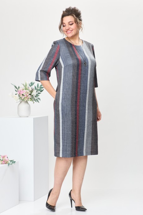 Romanovich Style 1-2639 #2