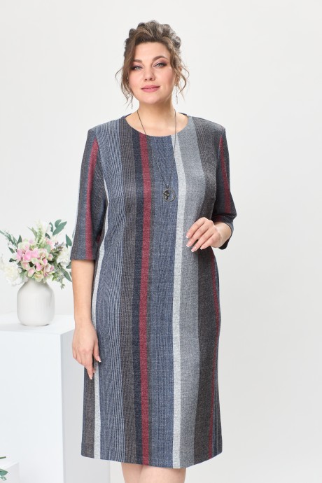 Romanovich Style 1-2639 #3