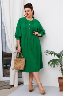 Romanovich Style 1-2650 #2