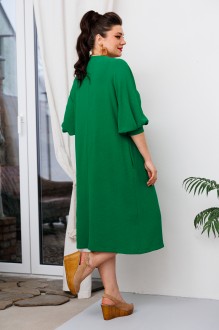 Romanovich Style 1-2650 #6