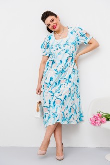 Romanovich Style 1-2642 #3