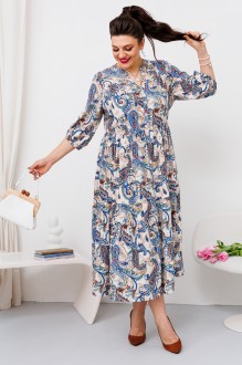Romanovich Style 1-2644 #2
