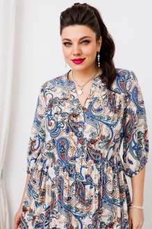 Romanovich Style 1-2644 #4
