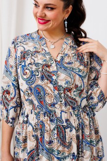 Romanovich Style 1-2644 #5
