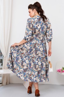 Romanovich Style 1-2644 #6