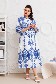 Romanovich Style 1-2660 #4