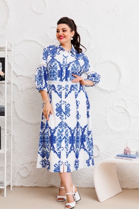 Romanovich Style 1-2660 #2