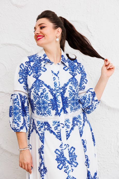 Romanovich Style 1-2660 #5