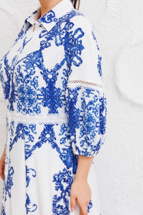 Romanovich Style 1-2660 #7