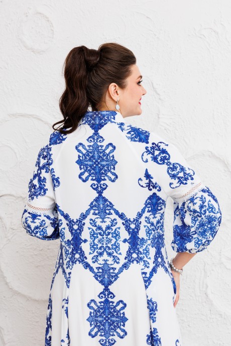 Romanovich Style 1-2660 #8