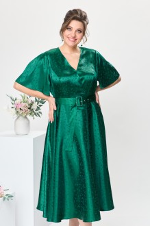 Romanovich Style 1-2649 #4
