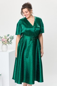 Romanovich Style 1-2649 #5