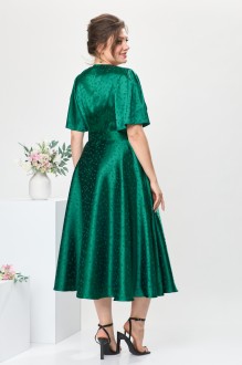 Romanovich Style 1-2649 #7