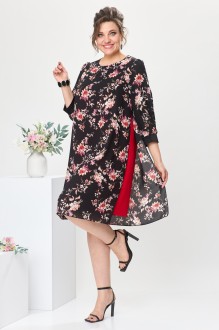 Romanovich Style 1-2628 #2