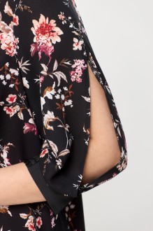 Romanovich Style 1-2628 #5