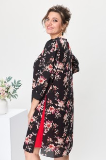 Romanovich Style 1-2628 #7