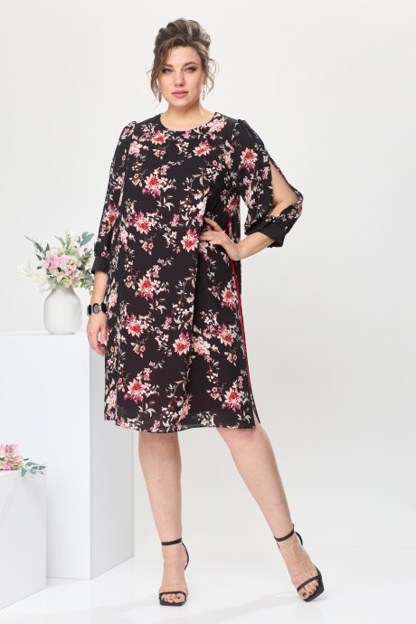 Romanovich Style 1-2628 #1