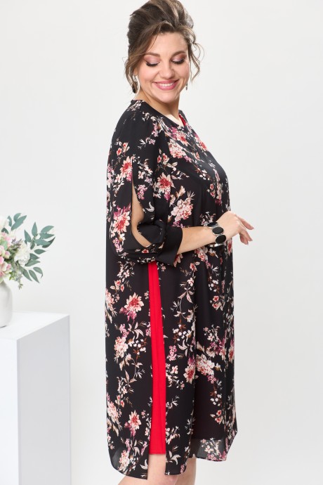 Romanovich Style 1-2628 #4