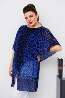 Romanovich Style 8-2646 #2