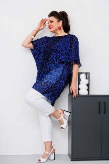 Romanovich Style 8-2646 #6