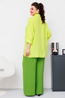 Romanovich Style 3-2510 #7