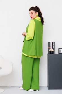 Romanovich Style 3-2510 #8