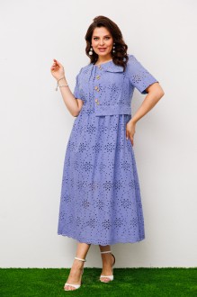 Romanovich Style 1-1951 #2