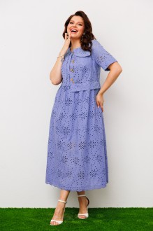 Romanovich Style 1-1951 #3