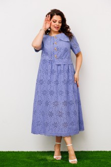 Romanovich Style 1-1951 #4