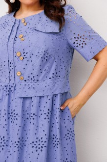 Romanovich Style 1-1951 #7