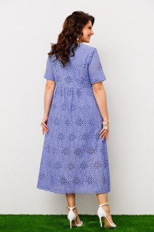 Romanovich Style 1-1951 #9