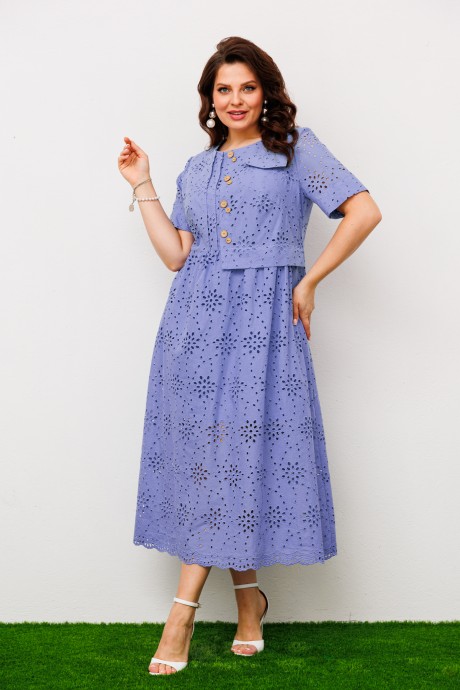 Romanovich Style 1-1951 #2