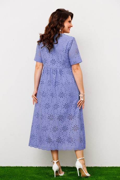 Romanovich Style 1-1951 #9
