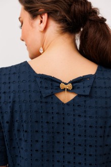 Romanovich Style 1-1948 #6