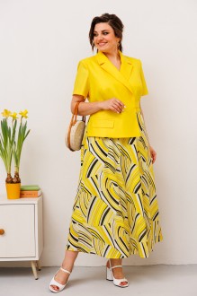 Romanovich Style 1-2468К #2