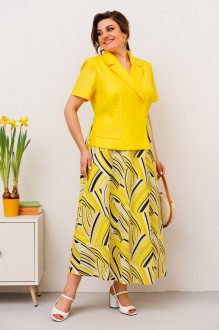 Romanovich Style 1-2468К #3