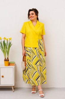 Romanovich Style 1-2468К #4